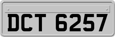 DCT6257