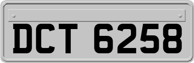 DCT6258