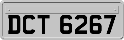 DCT6267