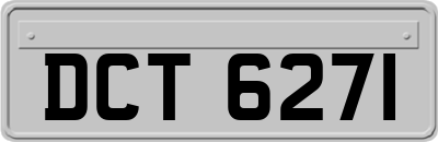 DCT6271