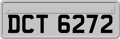 DCT6272