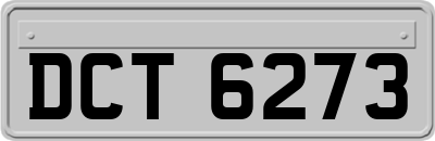DCT6273