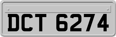 DCT6274
