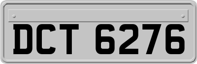 DCT6276
