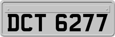 DCT6277