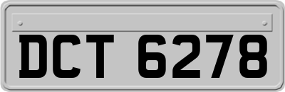 DCT6278