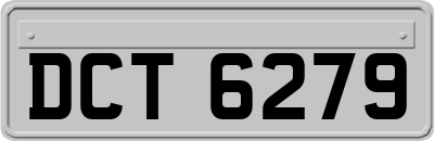 DCT6279