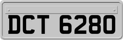 DCT6280