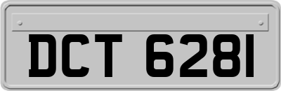 DCT6281