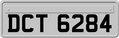 DCT6284