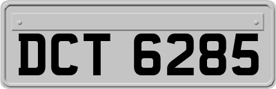 DCT6285