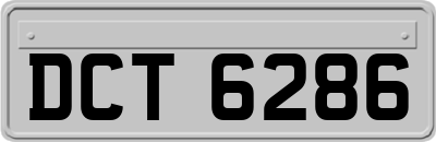 DCT6286