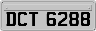 DCT6288
