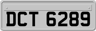DCT6289