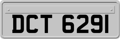 DCT6291