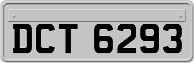DCT6293