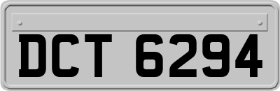 DCT6294