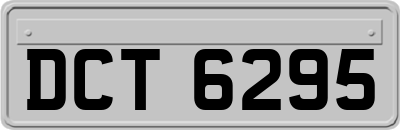 DCT6295