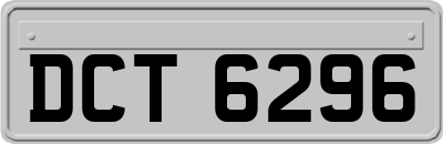 DCT6296