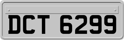 DCT6299
