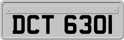 DCT6301