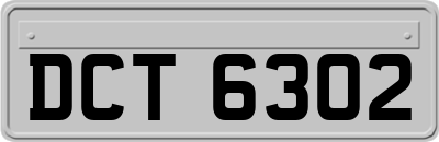 DCT6302