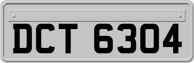 DCT6304