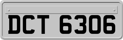 DCT6306