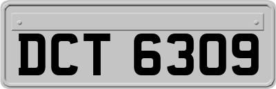 DCT6309
