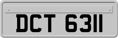 DCT6311