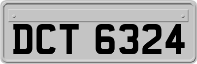 DCT6324
