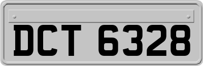 DCT6328