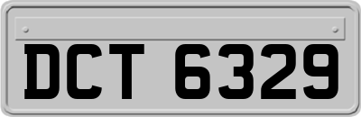 DCT6329