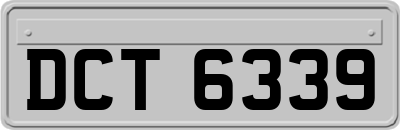 DCT6339