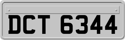 DCT6344