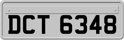 DCT6348