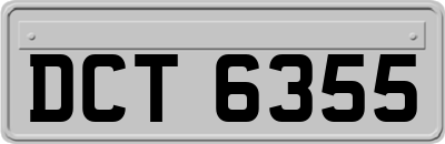 DCT6355