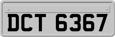DCT6367