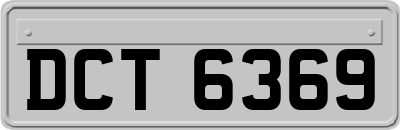 DCT6369