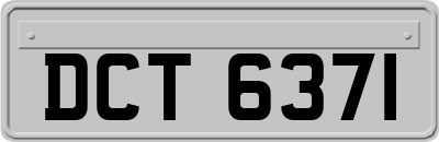 DCT6371