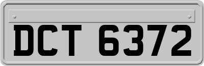 DCT6372