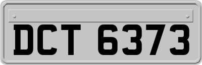 DCT6373