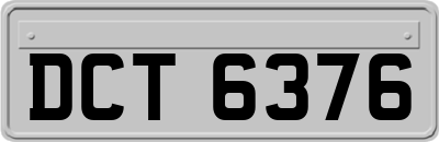DCT6376