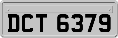 DCT6379