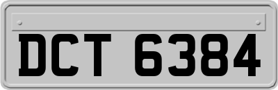 DCT6384