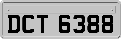 DCT6388