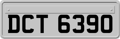 DCT6390
