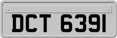 DCT6391