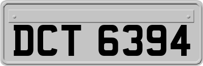 DCT6394