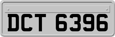 DCT6396